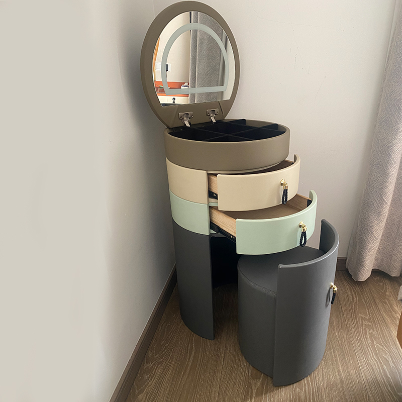 Home Essentials Bathroom Accessories - Органайзер для предметов первой необходимости для