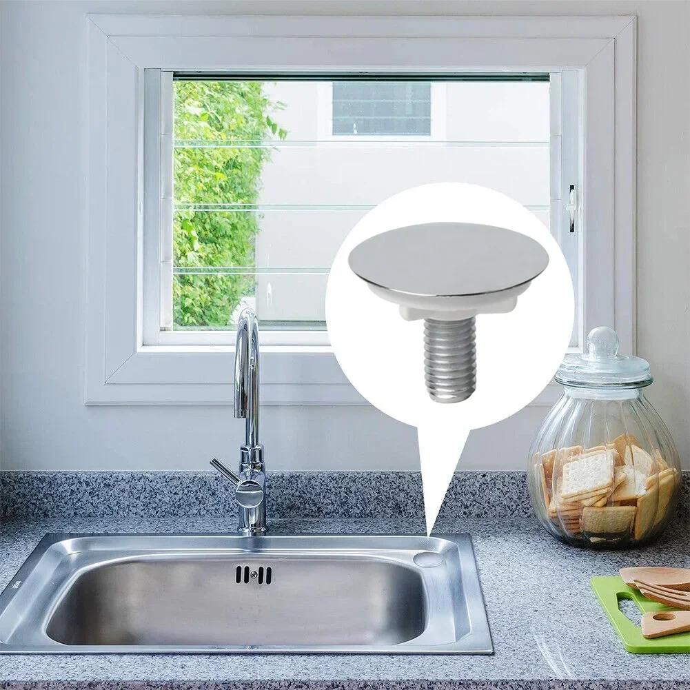 Home Kitchen Bathroom Marketing - Чехол с отверстием для кухонной раковины,