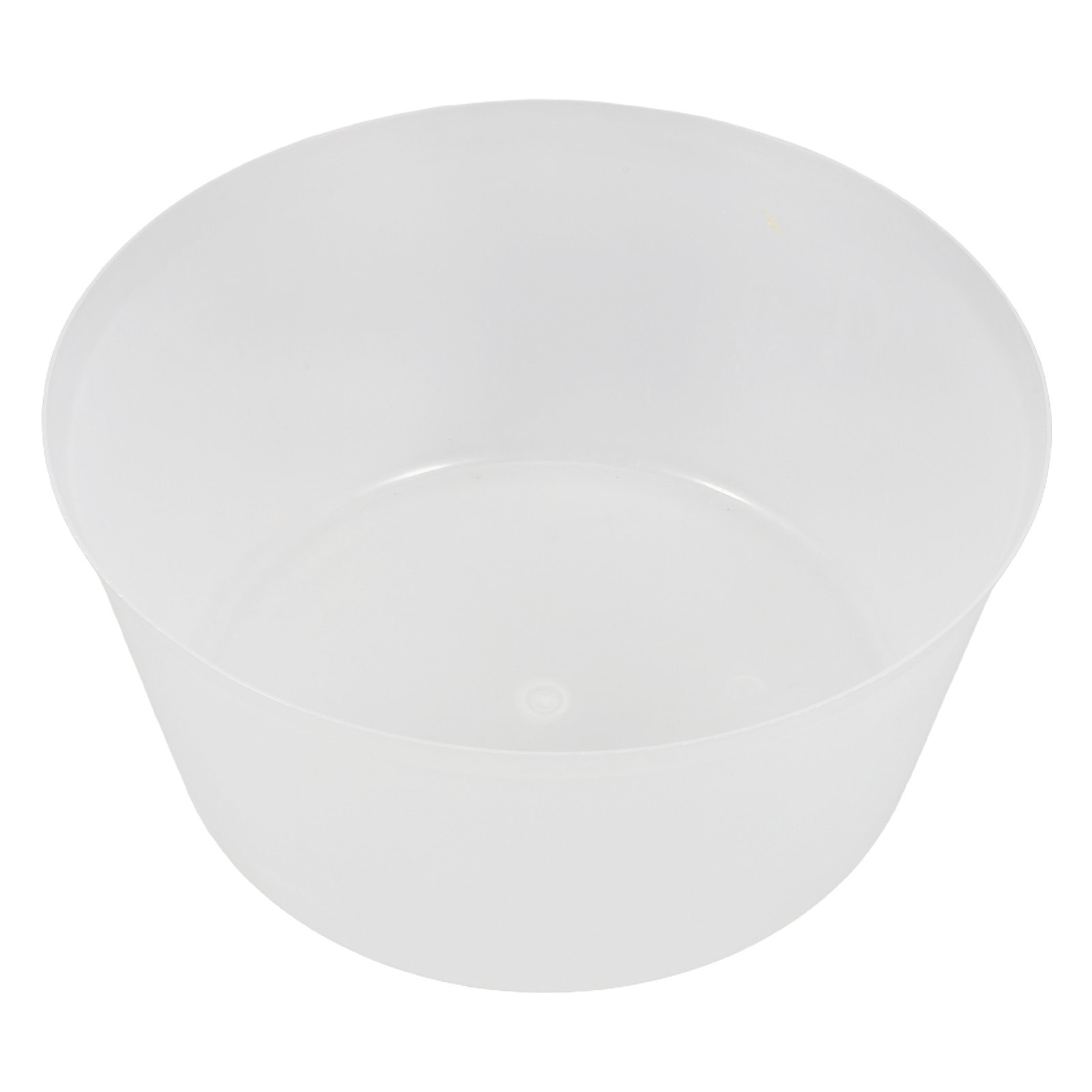 Home Essentials Bathroom Accessories - Традиционный деревянный вкладыш для ведра сауны,