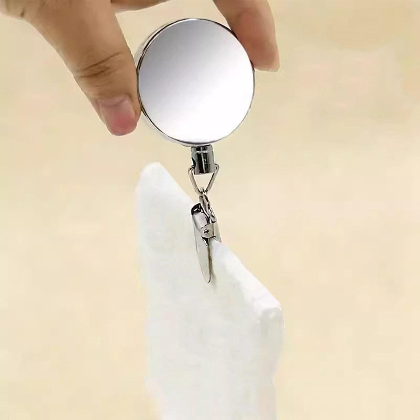 Home Bathroom Towels - Держатели для полотенец на кухню, 60