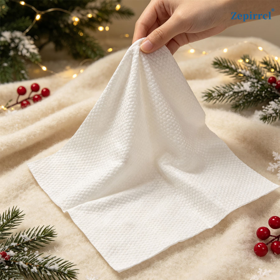 80/160 листов, одноразовые сал – обзор и цена Home Bathroom Towels