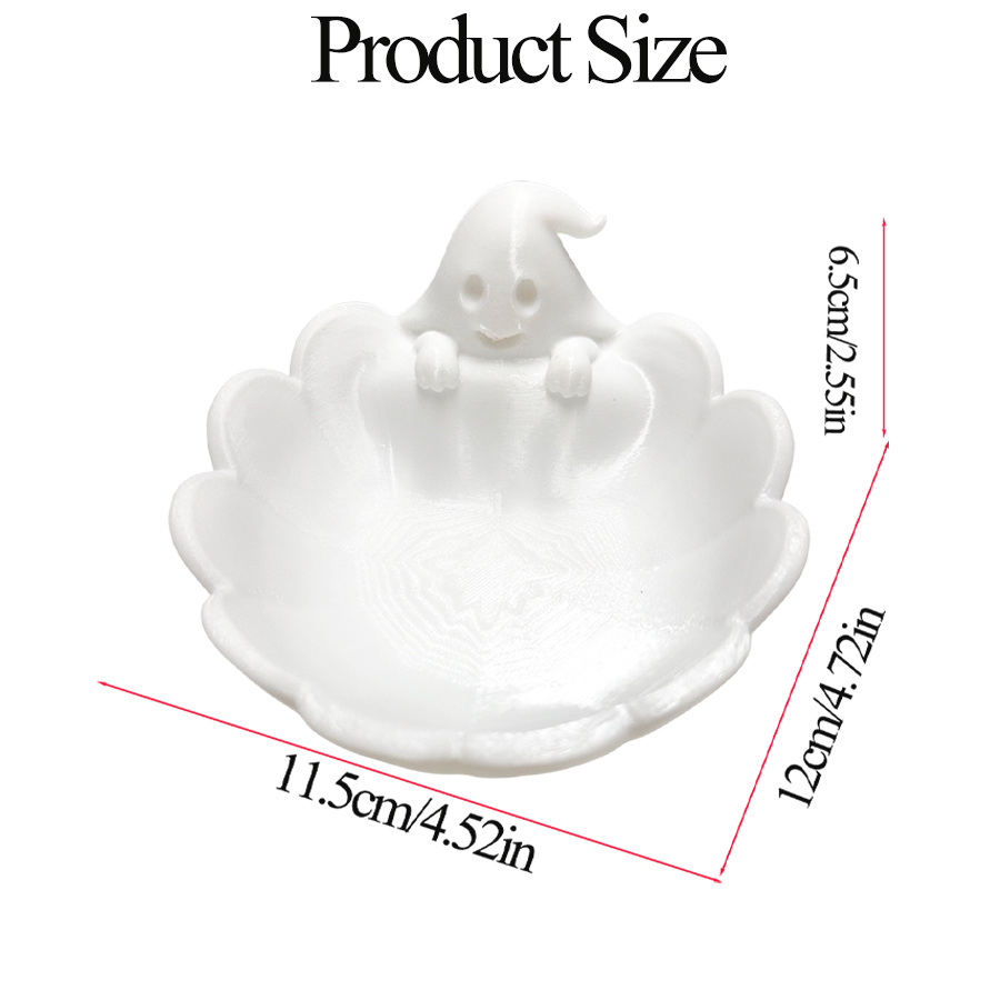 Многофункциональный матовый бе – обзор и цена Home Essentials Bathroom Accessories
