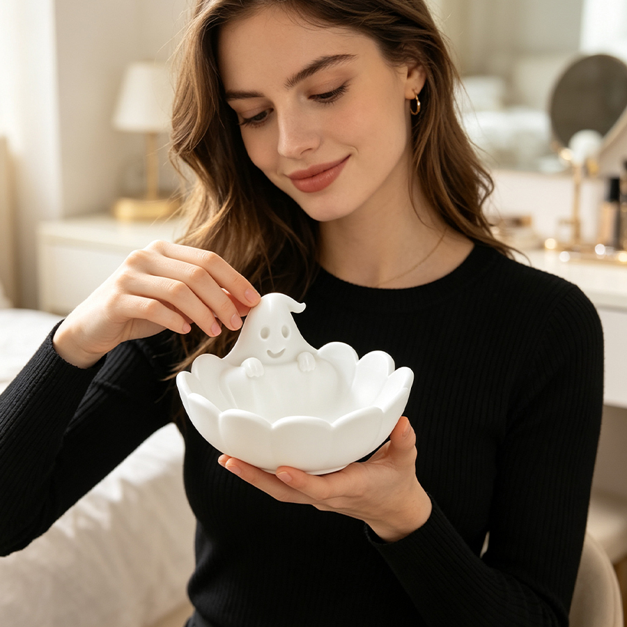 Многофункциональный матовый бе – обзор и цена Home Essentials Bathroom Accessories