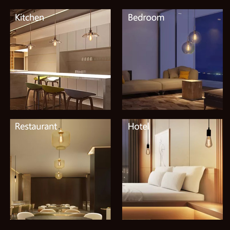 Philips LED G93 Классическая д – обзор и цена Philips Bulb Led Classic