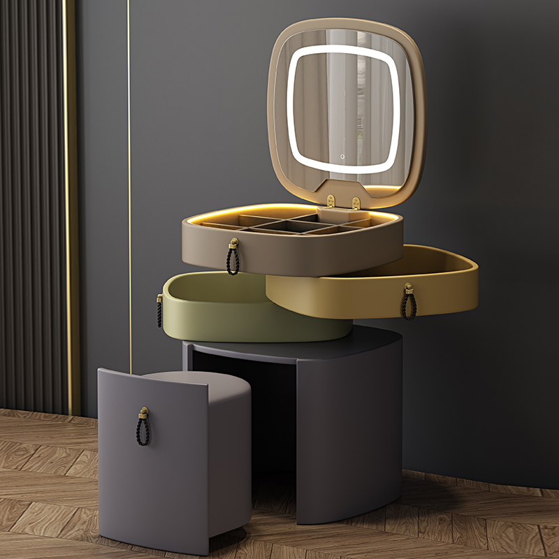 Органайзер для предметов перво – обзор и цена Home Essentials Bathroom Accessories