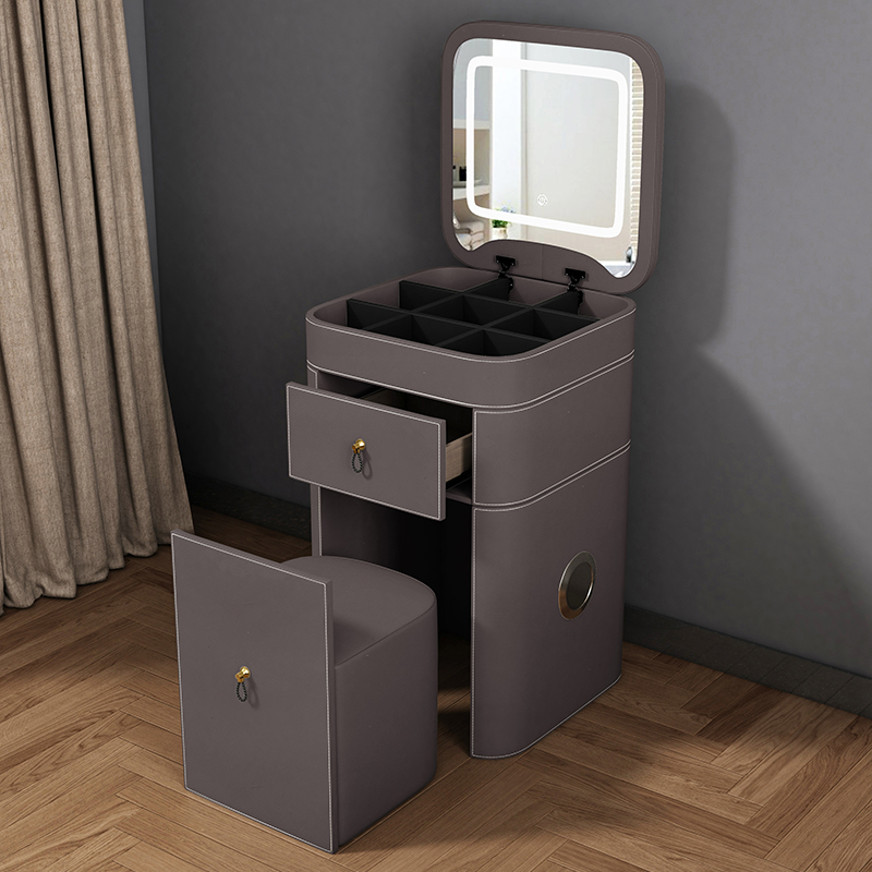 Органайзер для предметов перво – обзор и цена Home Essentials Bathroom Accessories