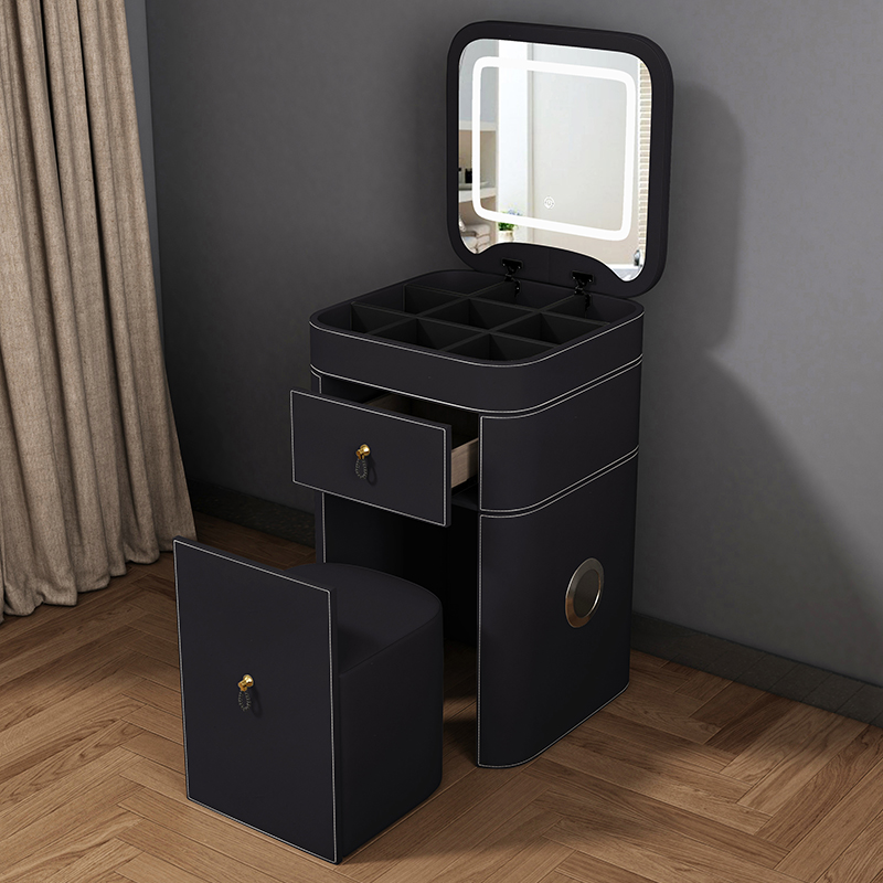 Органайзер для предметов перво – обзор и цена Home Essentials Bathroom Accessories