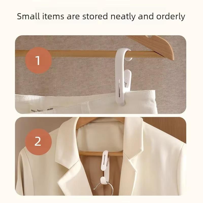 10pcs Multi-Purpose Hanging Cl – обзор и цена Home Bathroom Towels