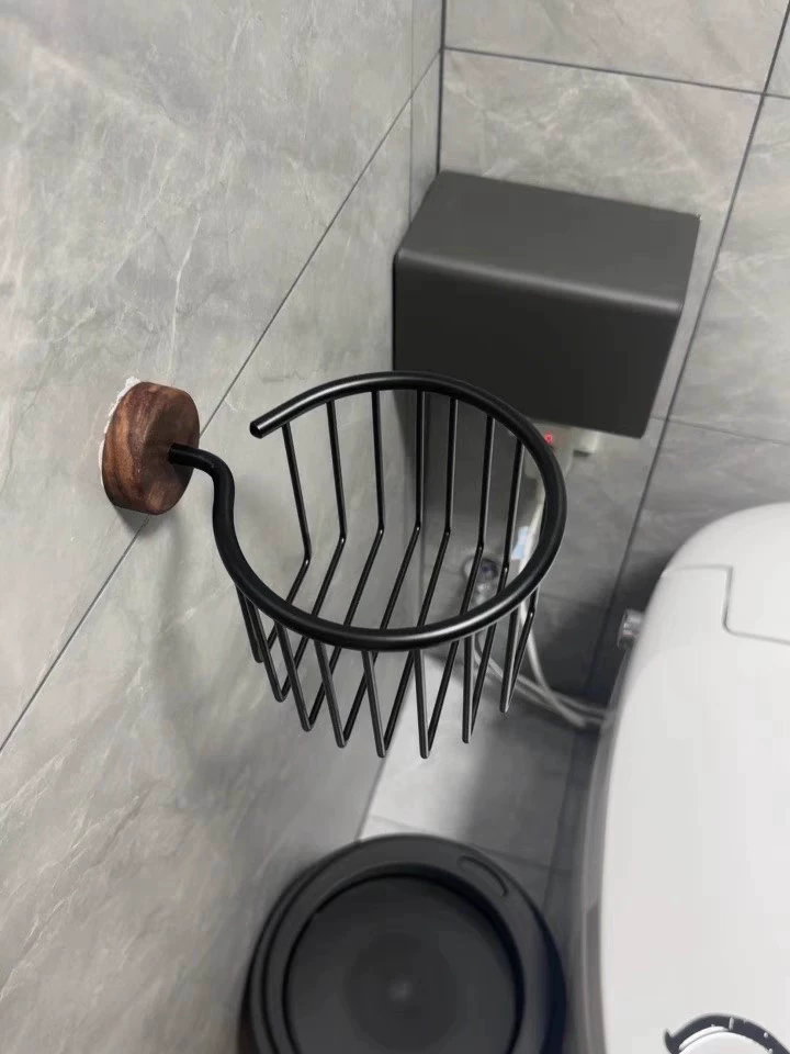 Держатель для салфеток из масс – обзор и цена Home Bathroom Towel Dispenser