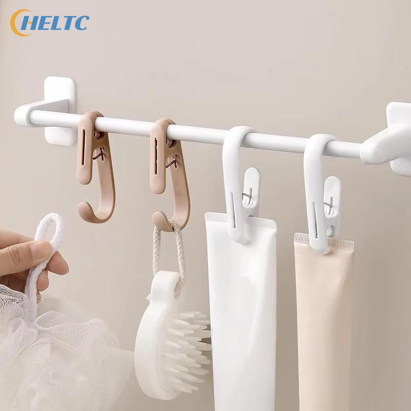 10 шт. многофункциональных под – обзор и цена Home Bathroom Towels