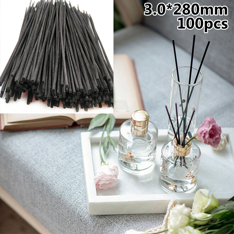 100 шт. безвоздусный ароматиче – обзор и цена Home Essentials Bathroom Accessories
