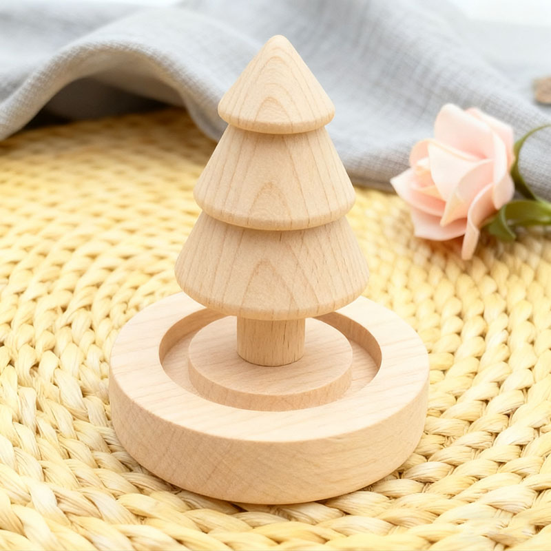Мини-деревянный диффузор эфирн – обзор и цена Home Essentials Bathroom Accessories