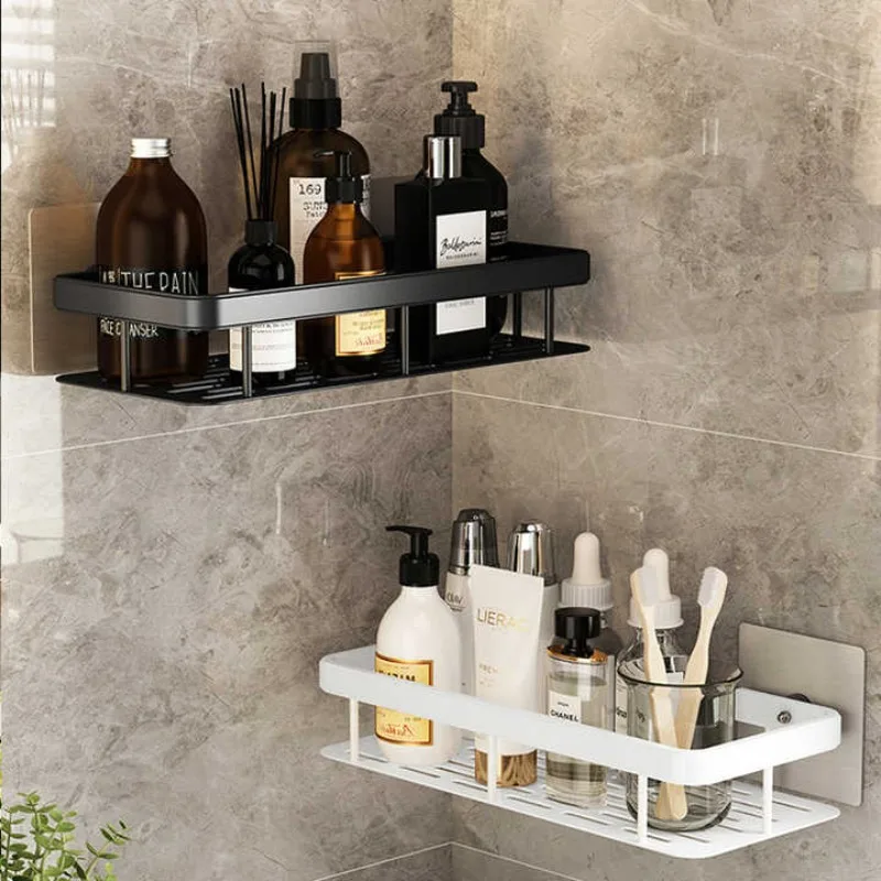 2 шт. полка для ванной комнаты – обзор и цена Home Kitchen Bathroom Marketing