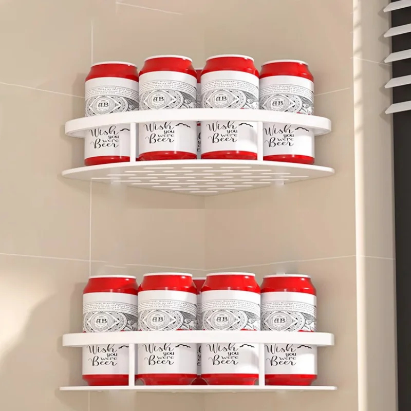 2 шт. полка для ванной комнаты – обзор и цена Home Kitchen Bathroom Marketing