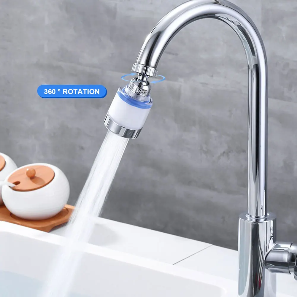 Фильтрующий элемент для смесит – обзор и цена Home Kitchen Bathroom Marketing