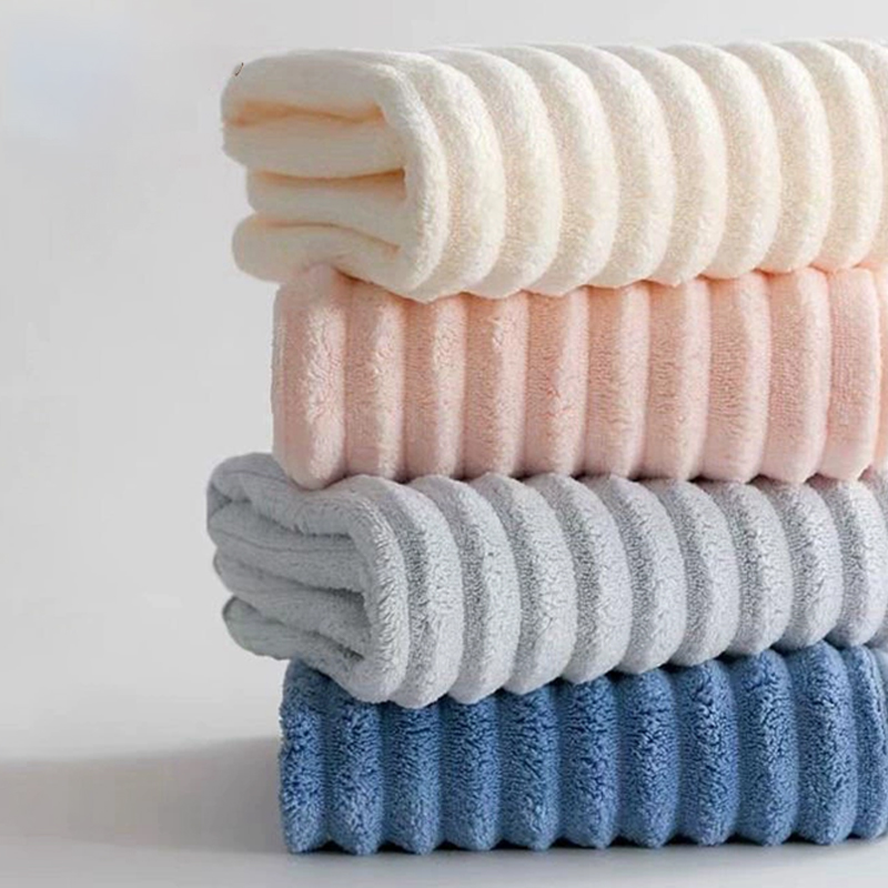 Банное полотенце для дома, мяг – обзор и цена Home Bathroom Towels