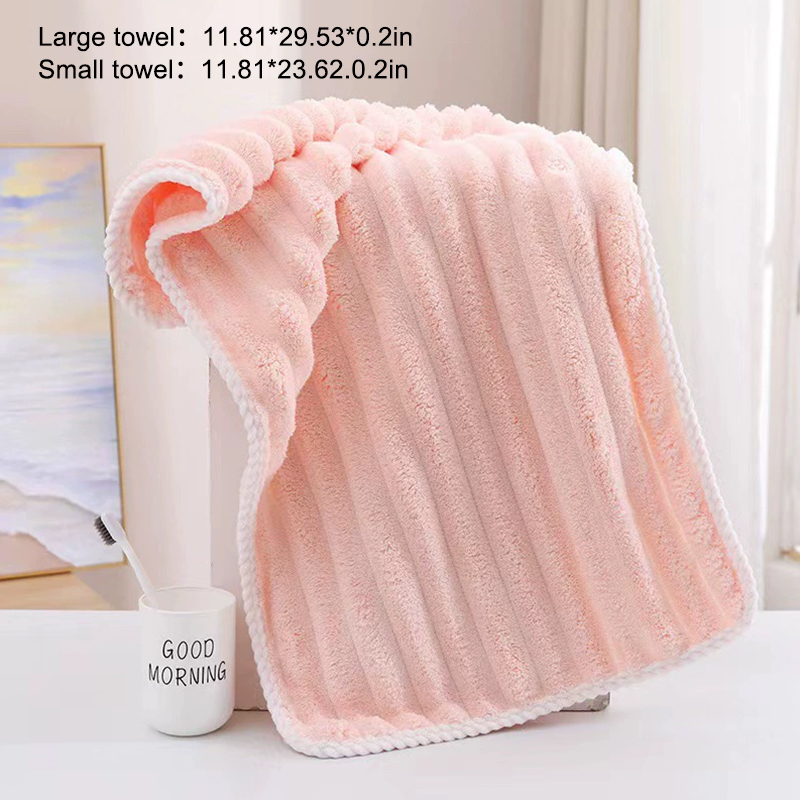 Банное полотенце для дома, мяг – обзор и цена Home Bathroom Towels