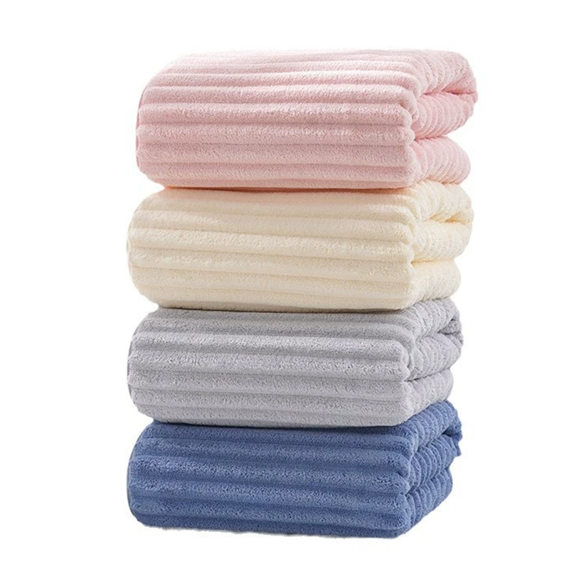 Банное полотенце для дома, мяг – обзор и цена Home Bathroom Towels