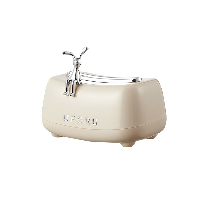 Многофункциональный диспенсер  – обзор и цена Home Bathroom Towel Dispenser