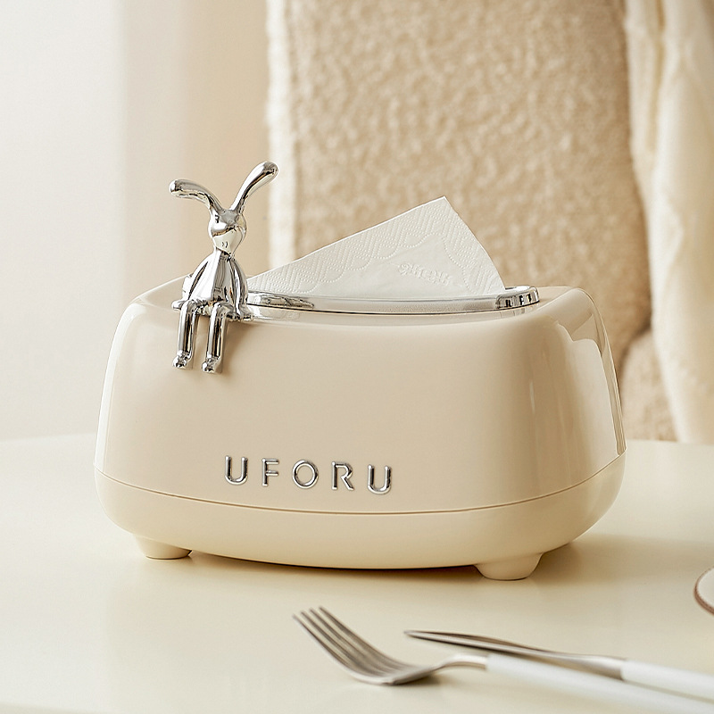 Многофункциональный диспенсер  – обзор и цена Home Bathroom Towel Dispenser