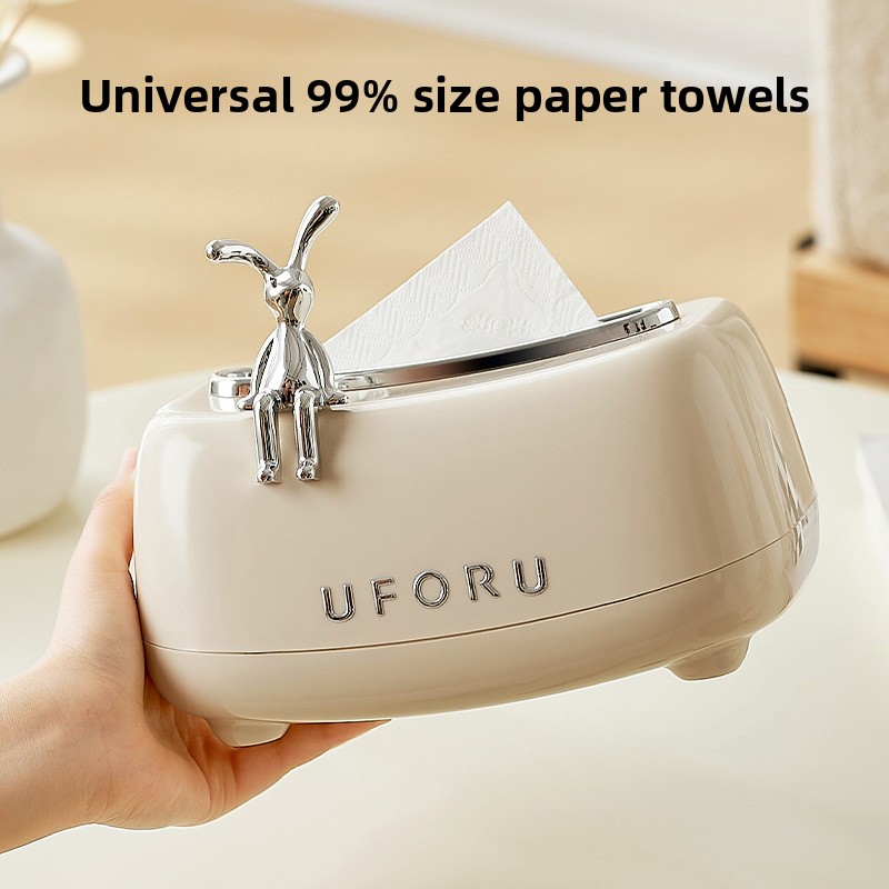 Многофункциональный диспенсер  – обзор и цена Home Bathroom Towel Dispenser