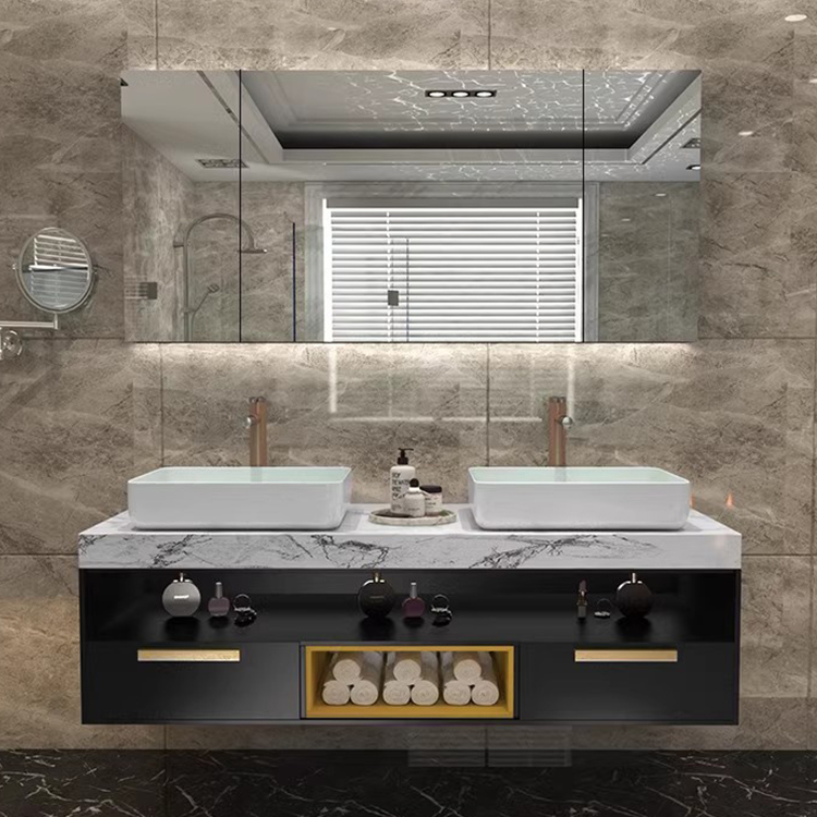 Роскошный большой умный зеркал – обзор и цена Bathroom Cabinet Mirror