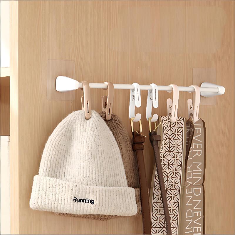 Многофункциональные подвесные  – обзор и цена Home Bathroom Towels