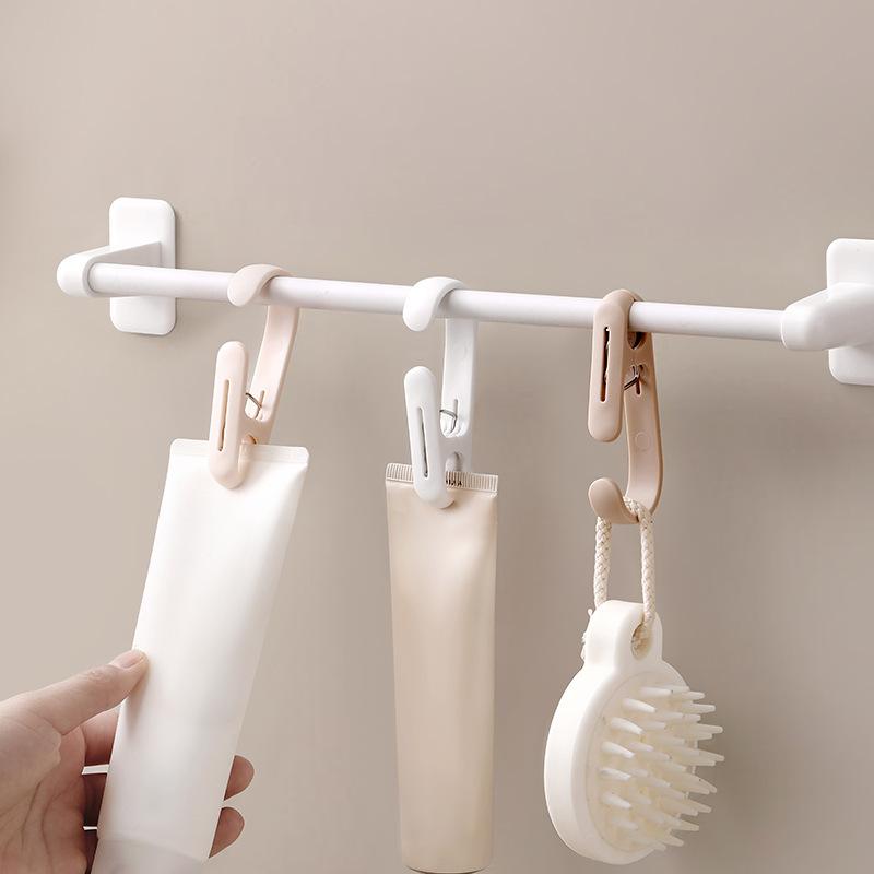 Многофункциональные подвесные  – обзор и цена Home Bathroom Towels
