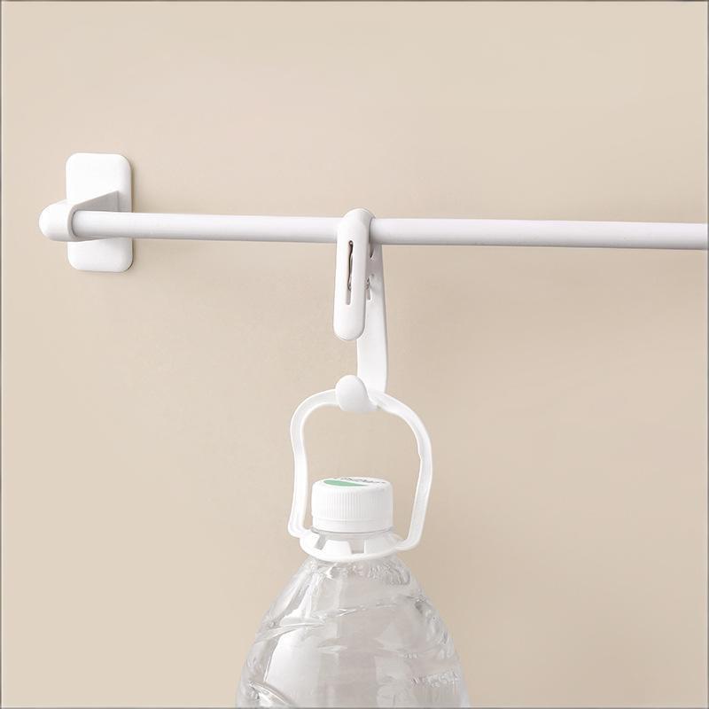 Многофункциональные подвесные  – обзор и цена Home Bathroom Towels