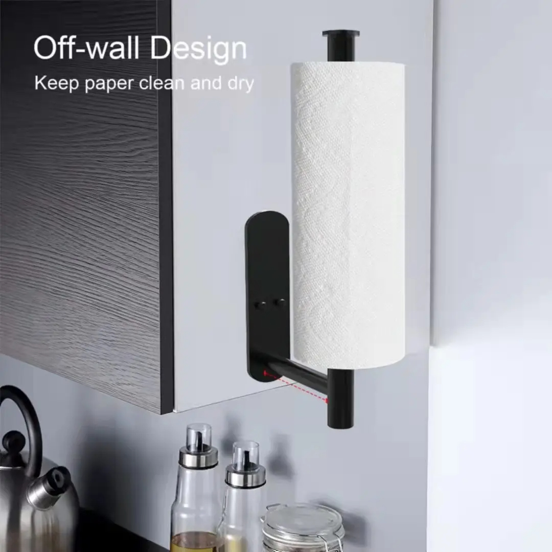 Многофункциональная подставка  – обзор и цена Home Kitchen Bathroom Marketing