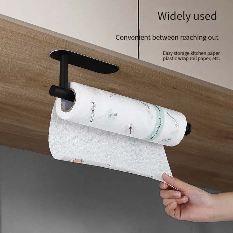 Многофункциональная подставка  – обзор и цена Home Kitchen Bathroom Marketing