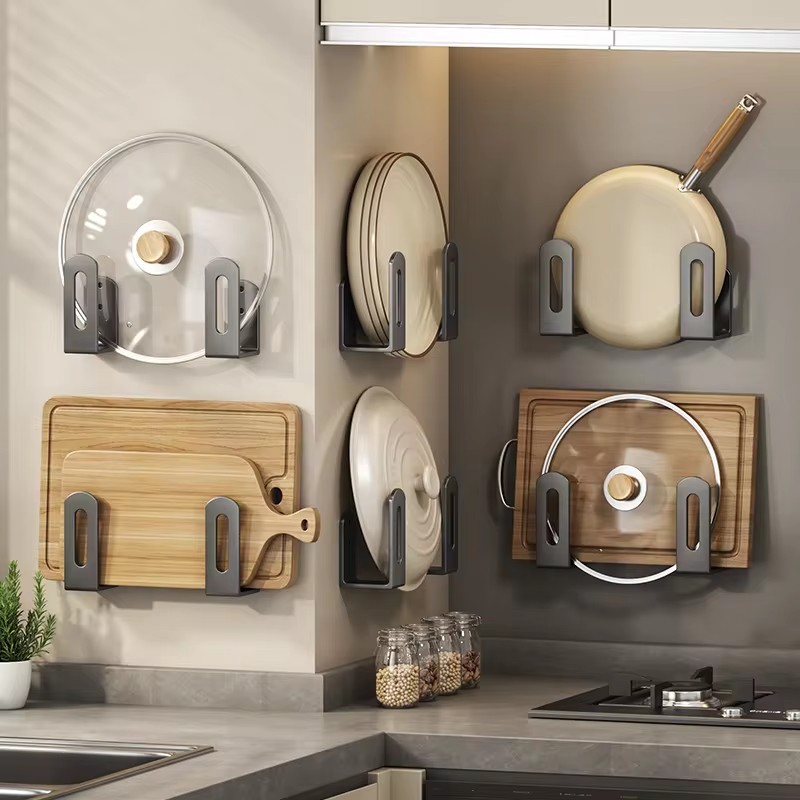 2 шт./компл., стеллаж для крыш – обзор и цена Home Kitchen Bathroom Marketing