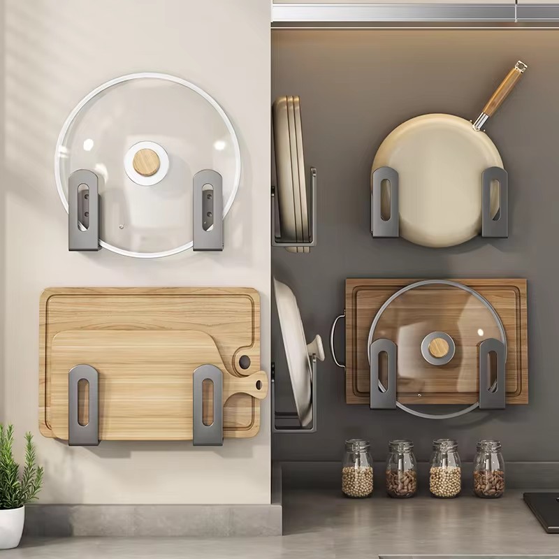 2 шт./компл., стеллаж для крыш – обзор и цена Home Kitchen Bathroom Marketing