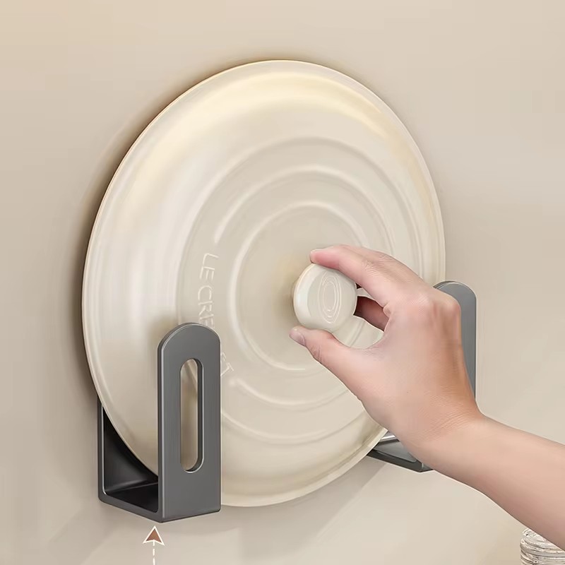 2 шт./компл., стеллаж для крыш – обзор и цена Home Kitchen Bathroom Marketing