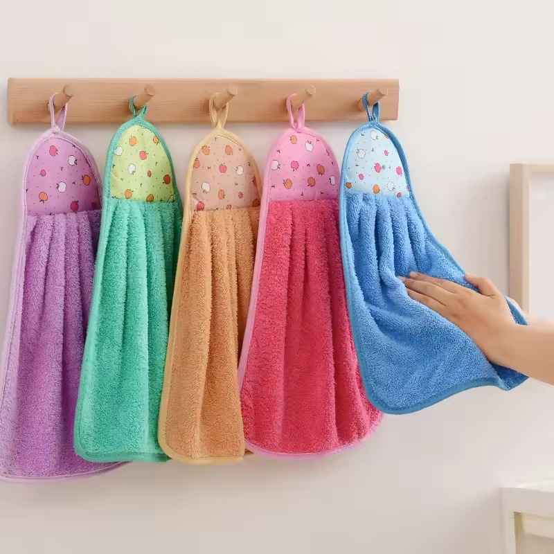 Супервпитывающее подвесное пол – обзор и цена Home Bathroom Towels