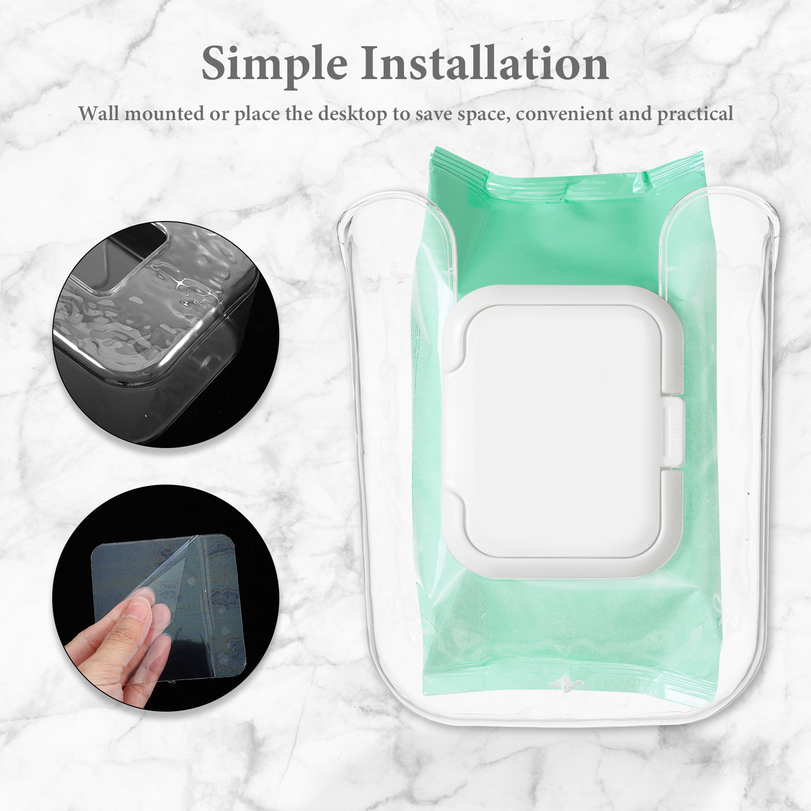 Настенная полка для ванной ком – обзор и цена Home Bathroom Towel Dispenser