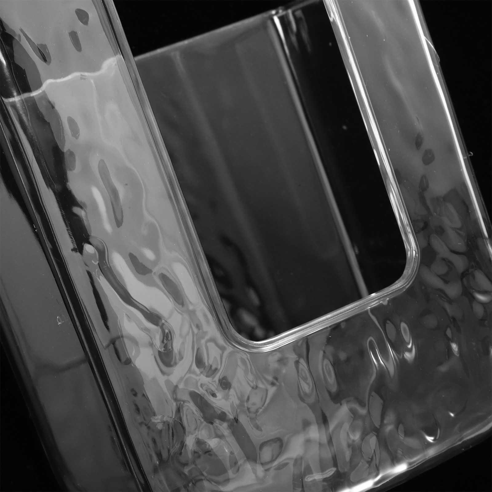 Настенная полка для ванной ком – обзор и цена Home Bathroom Towel Dispenser