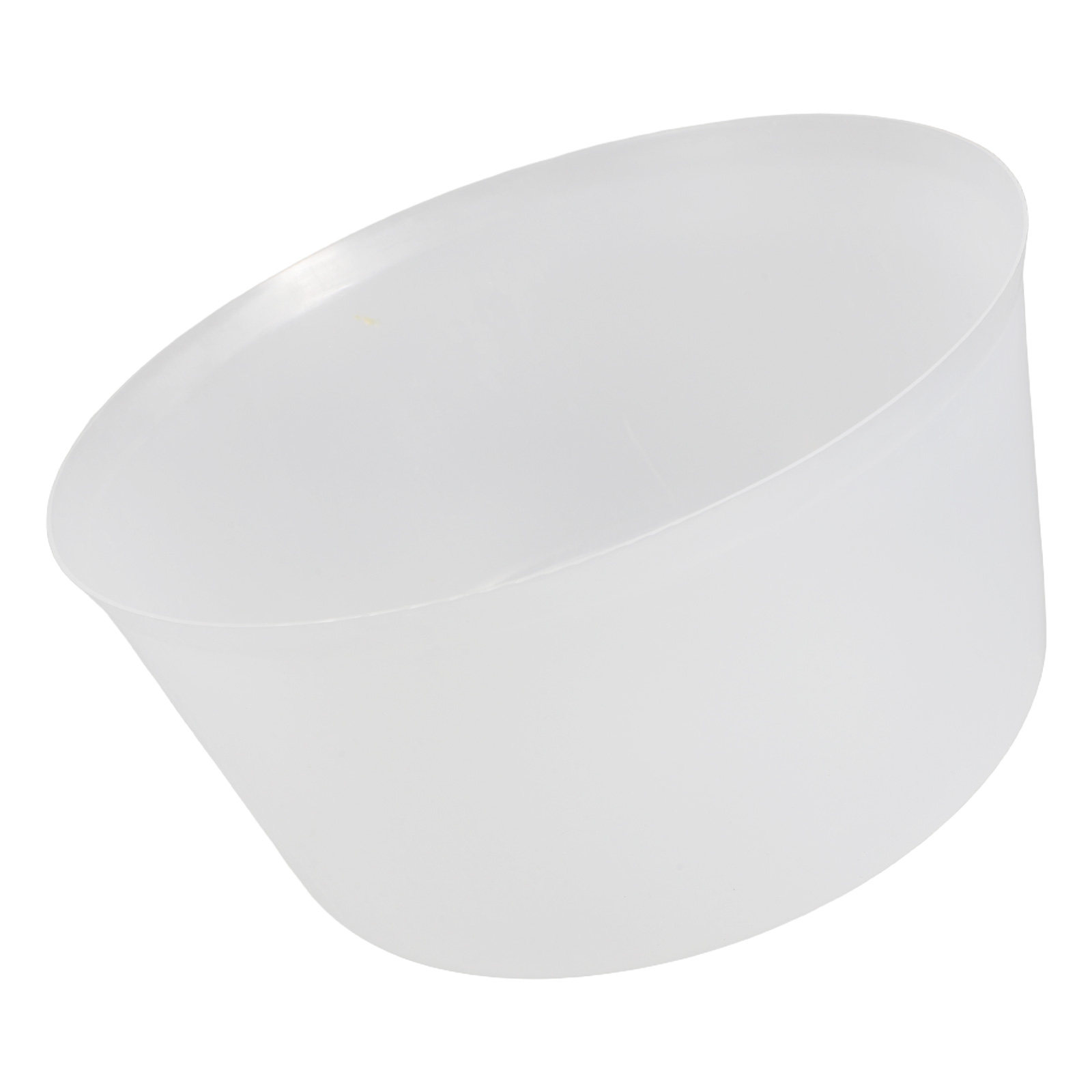 Традиционный деревянный вклады – обзор и цена Home Essentials Bathroom Accessories