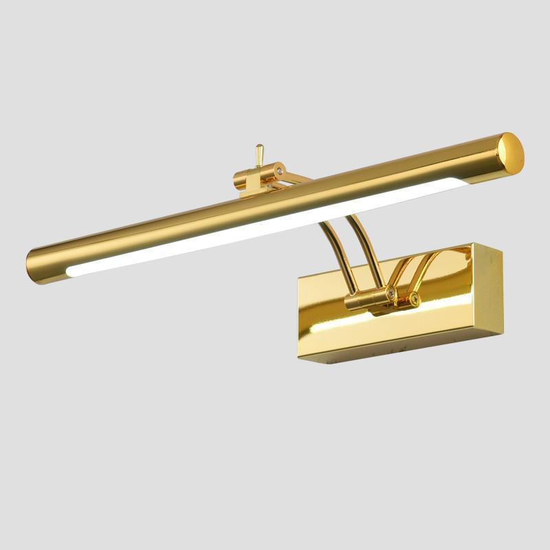 Современная простая противотум – обзор и цена Bathroom Cabinet Mirror