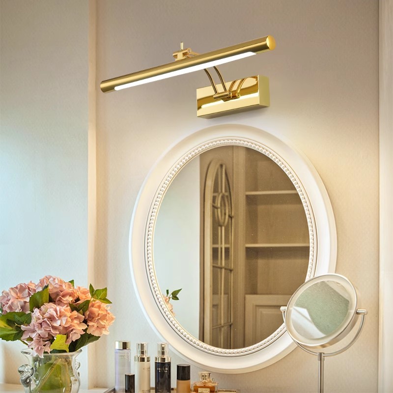 Современная простая противотум – обзор и цена Bathroom Cabinet Mirror