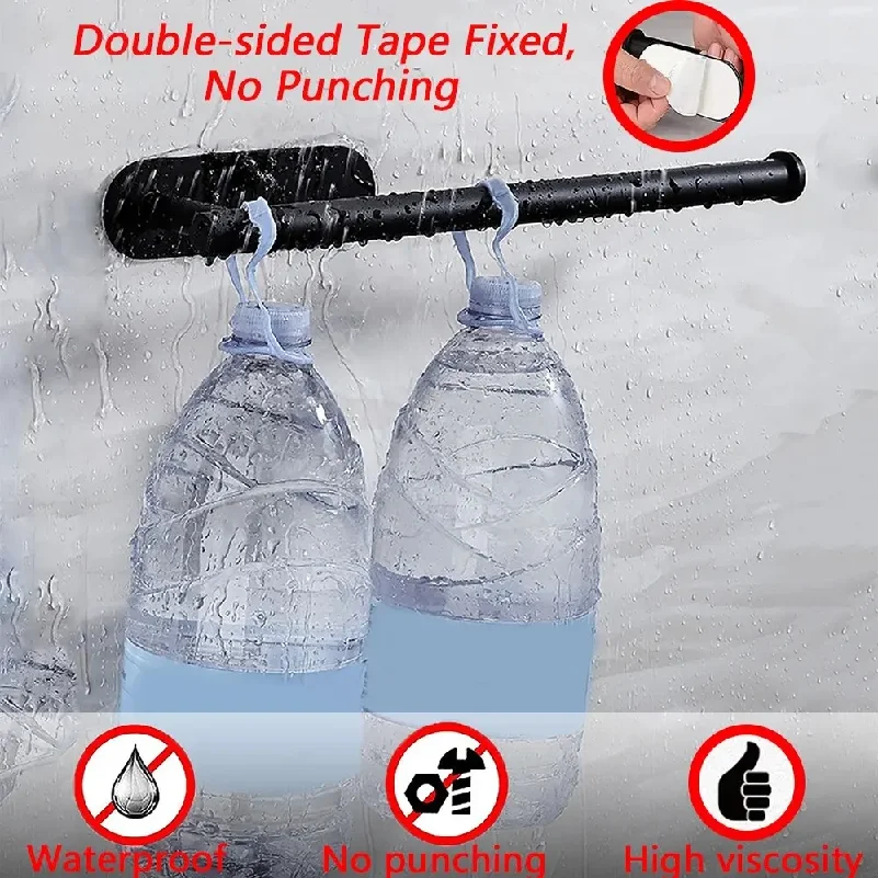 Держатель для кухонных бумажны – обзор и цена Home Bathroom Towel Dispenser