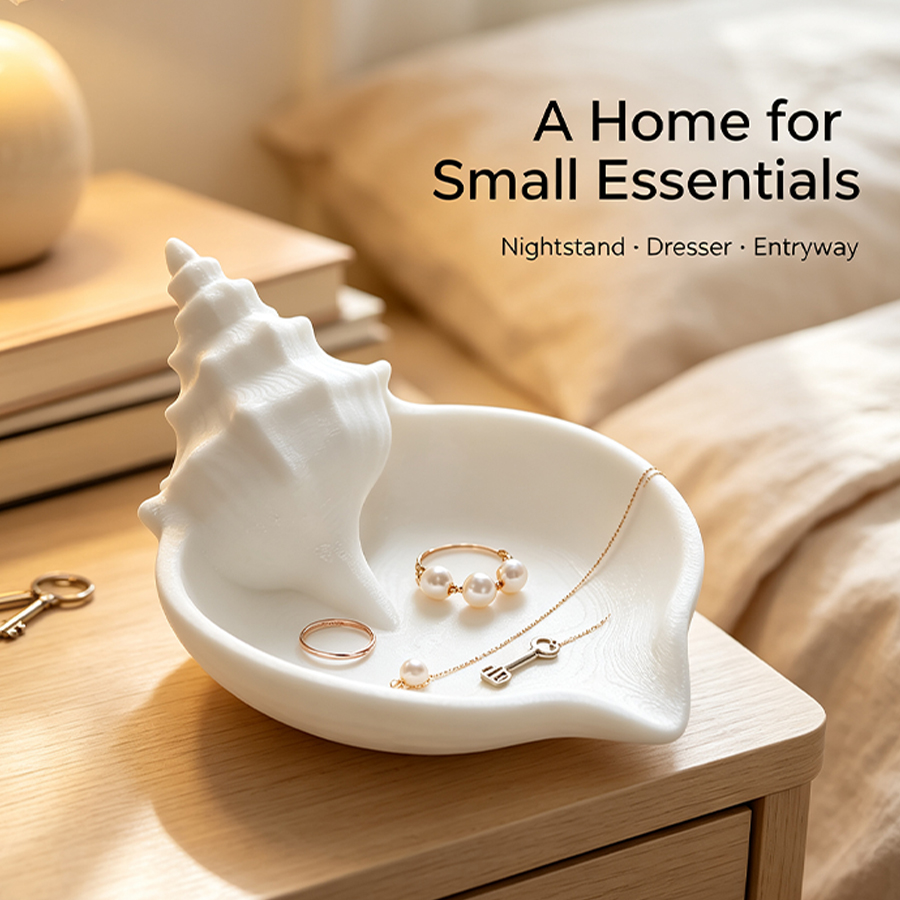 Матовая белая подставка для ук – обзор и цена Home Essentials Bathroom Accessories