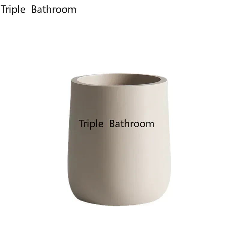 Бутылка для лосьона из смолы,  – обзор и цена Home Essentials Bathroom Accessories