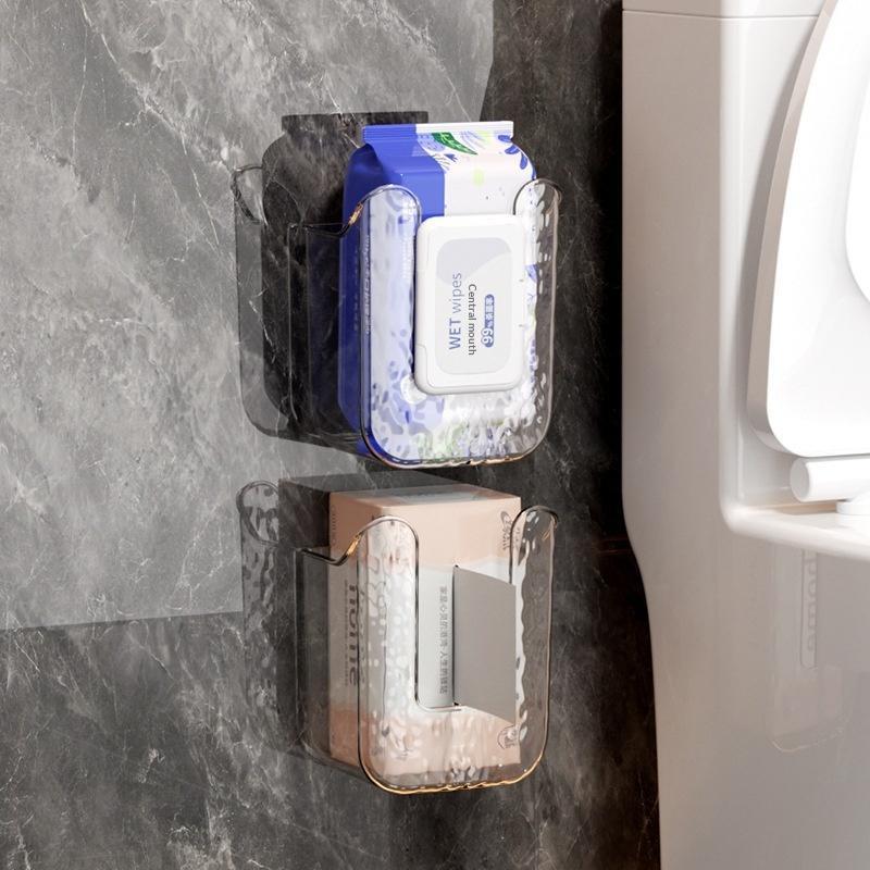 Настенный диспенсер для влажны – обзор и цена Home Bathroom Towel Dispenser