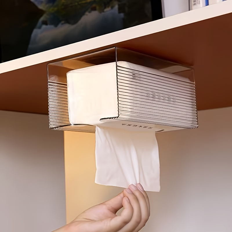 Настенный прозрачный акриловый – обзор и цена Home Bathroom Towels
