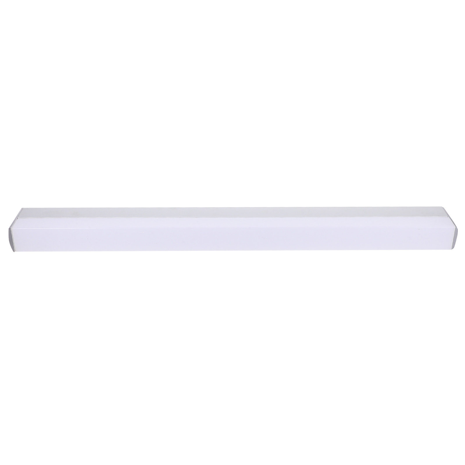 Светодиодные светильники для п – обзор и цена Bathroom Cabinet Mirror