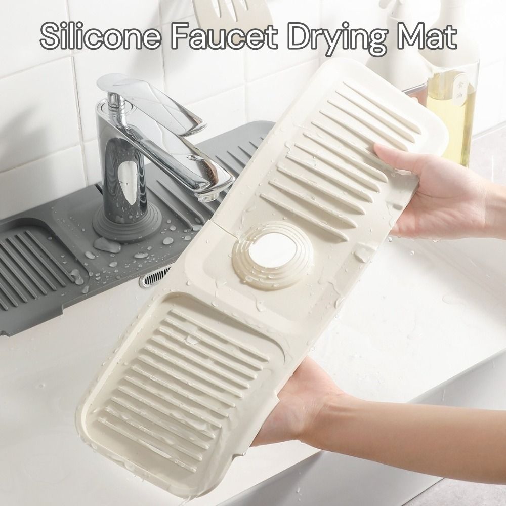 Портативный силиконовый коврик – обзор и цена Home Kitchen Bathroom Marketing