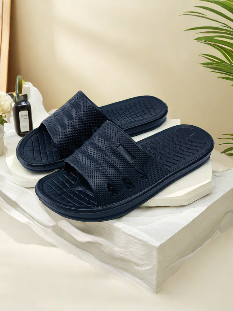 Мужские и женские мягкие тапоч – обзор и цена Home Outdoor Bathroom