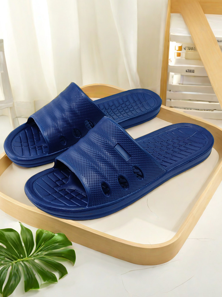 Мужские и женские мягкие тапоч – обзор и цена Home Outdoor Bathroom