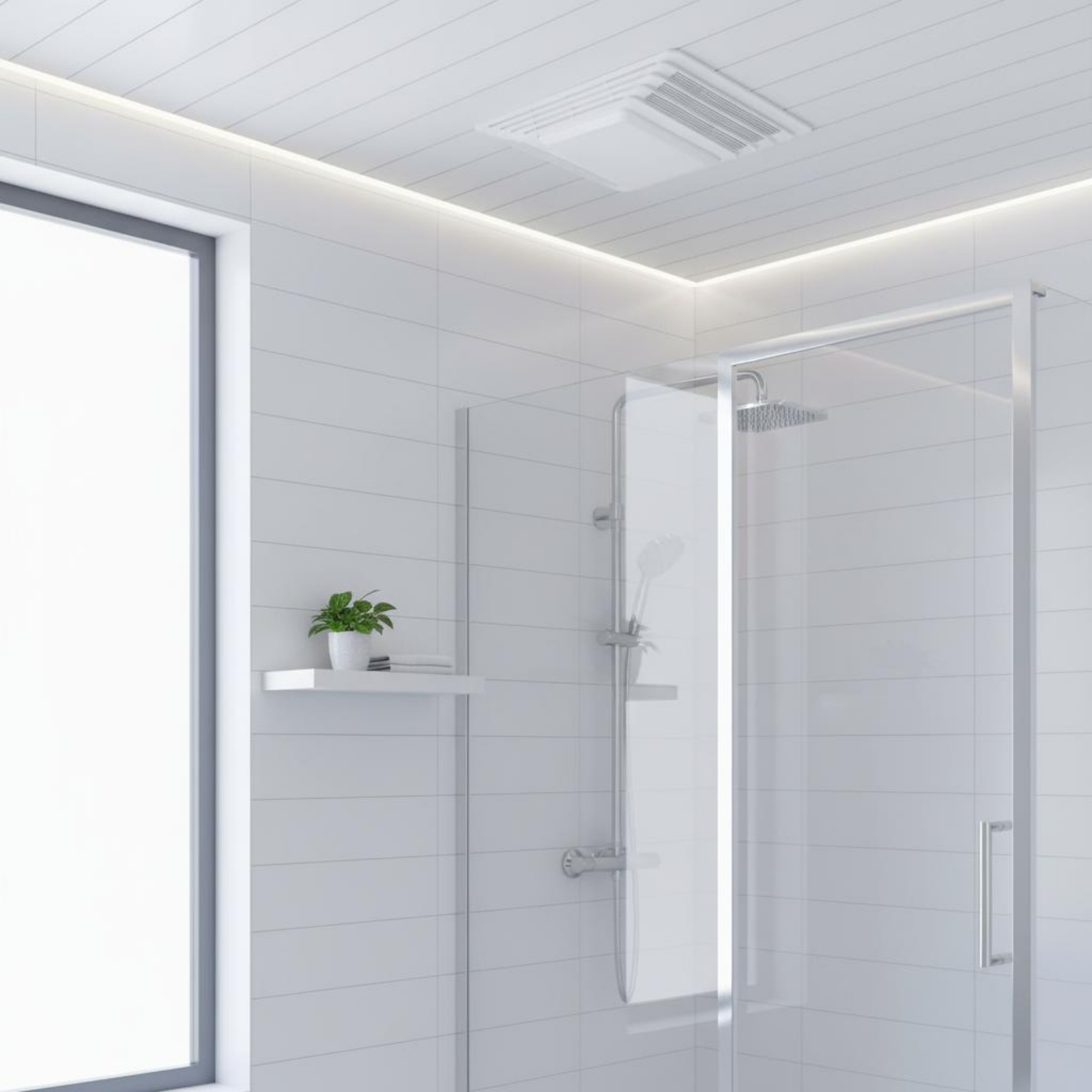 Крышка для вытяжного вентилято – обзор и цена Home Hardware Bathroom Fan